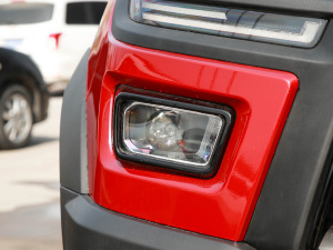 20212.0T ք(dng)(q)Ӣʹp  (x)(ji)^