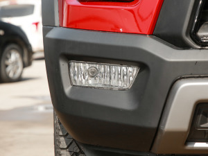 20212.0T ք(dng)(q)Ӣʹp  (x)(ji)^