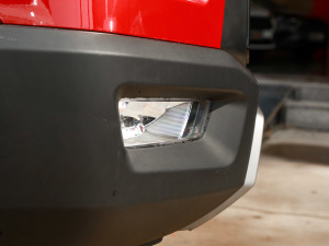 20212.0T ք(dng)(q)Ӣʹp  (x)(ji)^