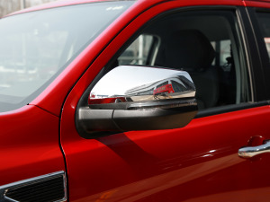 20212.0T ք(dng)(q)Ӣʹp  (x)(ji)^