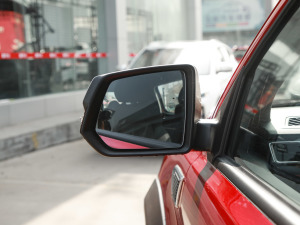 20212.0T ք(dng)(q)Ӣʹp  (x)(ji)^