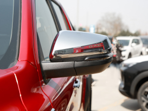 20212.0T ք(dng)(q)Ӣʹp  (x)(ji)^