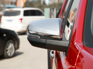 20212.0T ք(dng)(q)Ӣʹp  (x)(ji)^