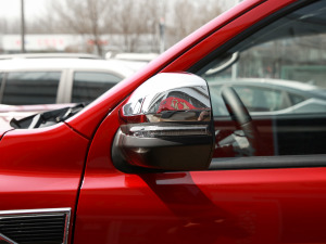 20212.0T ք(dng)(q)Ӣʹp  (x)(ji)^