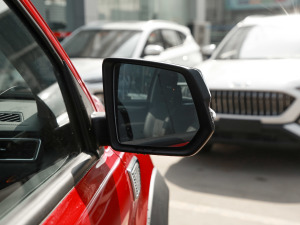 20212.0T ք(dng)(q)Ӣʹp  (x)(ji)^