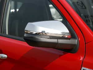 20212.0T ք(dng)(q)Ӣʹp  (x)(ji)^