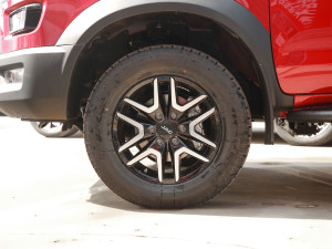 20212.0T ք(dng)(q)Ӣʹp  (x)(ji)^