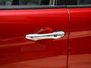 20212.0T ք(dng)(q)Ӣʹp  (x)(ji)^