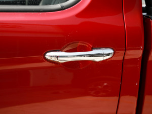 20212.0T ք(dng)(q)Ӣʹp  (x)(ji)^