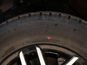 20212.0T ք򌾫Ӣʹp  ^