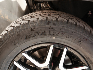 20212.0T ք򌾫Ӣʹp  ^