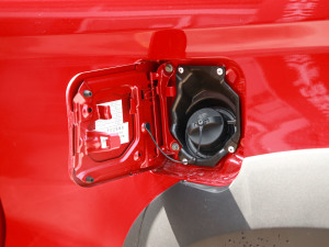 20212.0T ք򌾫Ӣʹp  ^