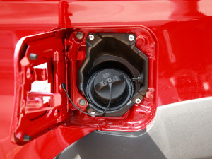 20212.0T ք򌾫Ӣʹp  ^