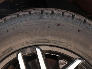 20212.0T ք򌾫Ӣʹp  ^