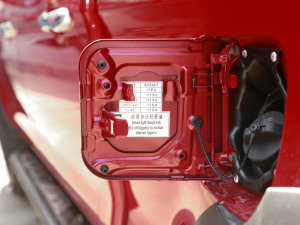 20212.0T ք򌾫Ӣʹp  ^