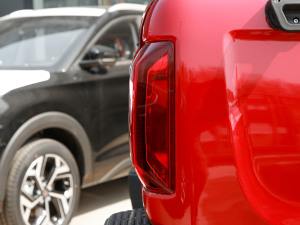 20212.0T ք򌾫Ӣʹp  ^