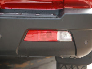 20212.0T ք(dng)(q)Ӣʹp  (x)(ji)^