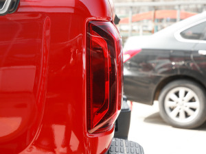 20212.0T ք(dng)(q)Ӣʹp  (x)(ji)^