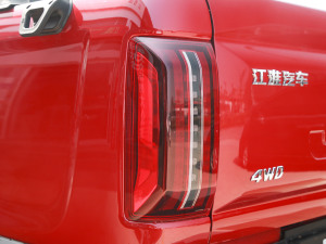 20212.0T ք(dng)(q)Ӣʹp  (x)(ji)^