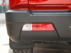 20212.0T ք(dng)(q)Ӣʹp  (x)(ji)^