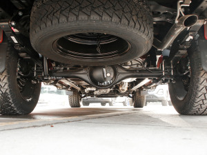 20212.0T ք(dng)(q)Ӣʹp  (x)(ji)^