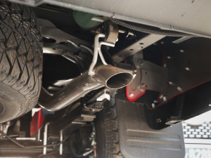 20212.0T ք(dng)(q)Ӣʹp  (x)(ji)^