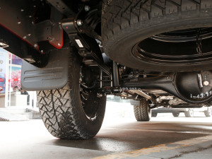 20212.0T ք(dng)(q)Ӣʹp  (x)(ji)^