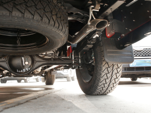 20212.0T ք(dng)(q)Ӣʹp  (x)(ji)^