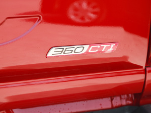 20212.0T ք(dng)(q)Ӣʹp  (x)(ji)^