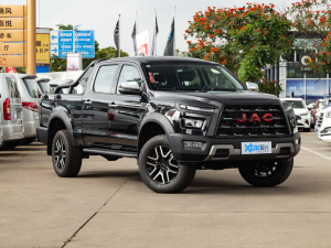 20212.0T քӃ(q)Ӣʹp  w^