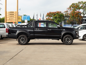 20212.0T քӃ(q)Ӣʹp  w^