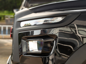 20212.0T քӃ򌾫Ӣʹp  ^