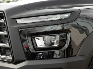 20212.0T քӃ򌾫Ӣʹp  ^