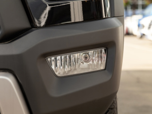 20212.0T քӃ򌾫Ӣʹp  ^