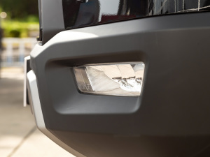 20212.0T քӃ򌾫Ӣʹp  ^