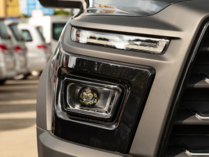 20212.0T քӃ򌾫Ӣʹp  ^