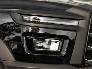 20212.0T քӃ򌾫Ӣʹp  ^