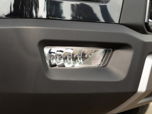 20212.0T քӃ򌾫Ӣʹp  ^