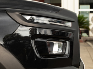 20212.0T քӃ򌾫Ӣʹp  ^