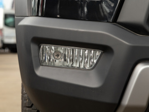 20212.0T քӃ򌾫Ӣʹp  ^