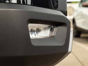 20212.0T քӃ򌾫Ӣʹp  ^