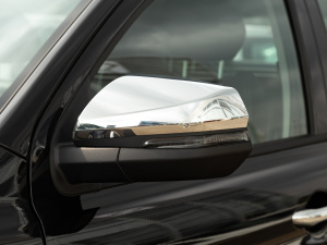 20212.0T քӃ򌾫Ӣʹp  ^