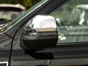 20212.0T քӃ򌾫Ӣʹp  ^