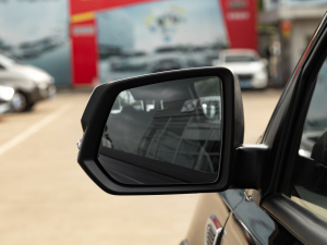 20212.0T քӃ򌾫Ӣʹp  ^