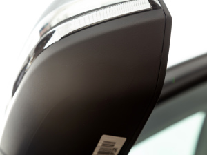 20212.0T քӃ򌾫Ӣʹp  ^