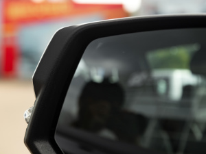 20212.0T քӃ(q)Ӣʹp  (x)(ji)^