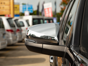 20212.0T քӃ(q)Ӣʹp  (x)(ji)^