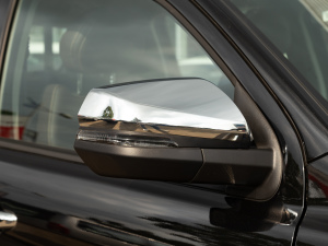 20212.0T քӃ(q)Ӣʹp  (x)(ji)^