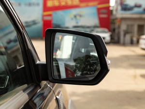 20212.0T քӃ(q)Ӣʹp  (x)(ji)^