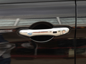 20212.0T քӃ򌾫Ӣʹp  {T